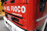 vigilifuoco.jpg